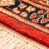 伊朗手工地毯编号102055