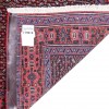 Handgeknüpfter persischer Sanandaj Teppich. Ziffer 179019