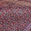 イランの手作りカーペット サナンダジ 179019 - 310 × 200