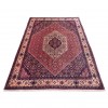 伊朗手工地毯 桑加尔 代码 179020
