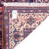 Tappeto persiano Sangar annodato a mano codice 179020 - 312 × 210
