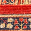 handgeknüpfter persischer Teppich. Ziffer 102055