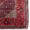 イランの手作りカーペット ビジャール 179022 - 302 × 207