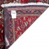 El Dokuma Halı Iran Bijar 179022 - 302 × 207