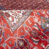 Handgeknüpfter persischer Bijar Teppich. Ziffer 179022