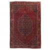 伊朗手工地毯 比哈尔 代码 179023