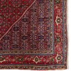 イランの手作りカーペット ビジャール 179023 - 309 × 206