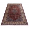伊朗手工地毯 代码 179024