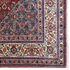 イランの手作りカーペット 179024 - 325 × 218