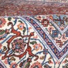 Handgeknüpfter persischer Teppich. Ziffer 179024