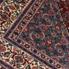 イランの手作りカーペット 179024 - 325 × 218