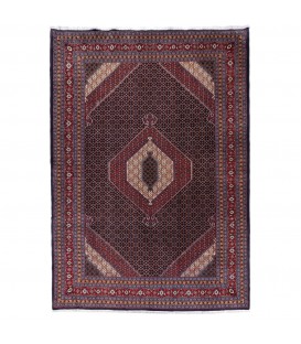 伊朗手工地毯 Ardebil 代码 179025