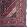 Handgeknüpfter persischer Ardebil Teppich. Ziffer 179025