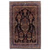 伊朗手工地毯 马什哈德 代码 179026