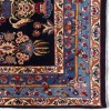 伊朗手工地毯 马什哈德 代码 179026
