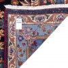 فرش دستباف قدیمی شش متری مشهد کد 179026