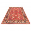 handgeknüpfter persischer Teppich. Ziffer 102056