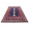 イランの手作りカーペット シルジャン 179027 - 310 × 200