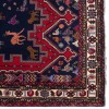 イランの手作りカーペット シルジャン 179027 - 310 × 200
