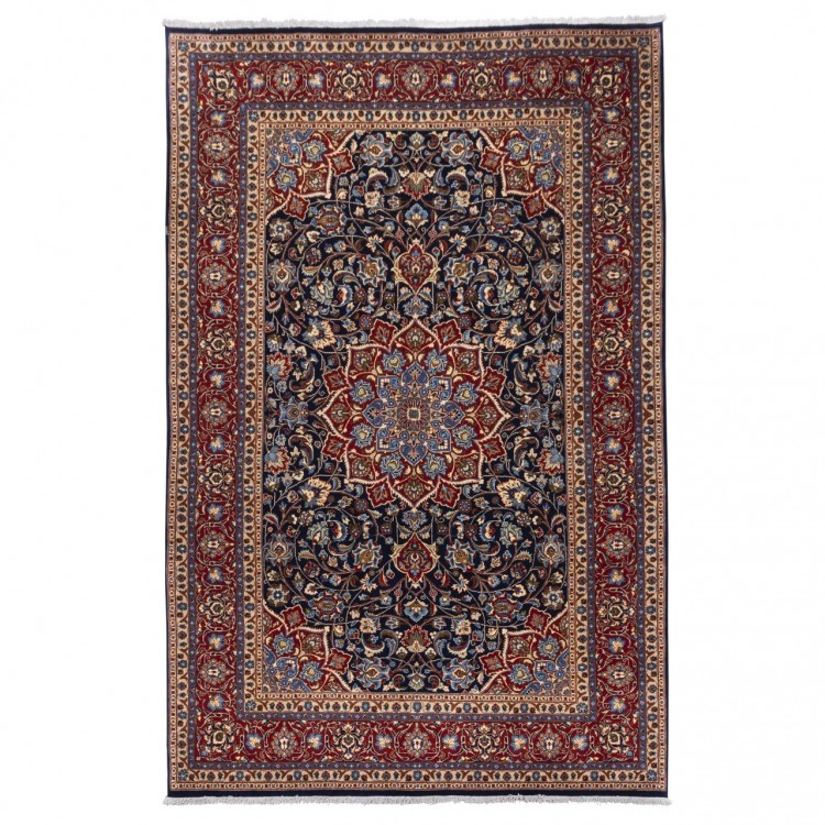 伊朗手工地毯 马什哈德 代码 179028
