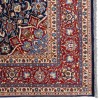 Tappeto persiano Mashhad annodato a mano codice 179028 - 304 × 197