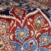 Handgeknüpfter persischer Mashhad Teppich. Ziffer 179028