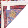 イランの手作りカーペット ナハヴァンド 179029 - 303 × 200