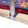 Handgeknüpfter persischer Nahavand Teppich. Ziffer 179030