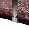 Handgeknüpfter persischer Bijar Teppich. Ziffer 179031