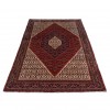 伊朗手工地毯 比哈尔 代码 179032