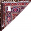 伊朗手工地毯 比哈尔 代码 179032