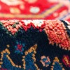 伊朗手工地毯编号102056