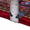 伊朗手工地毯 桑加尔 代码 179034