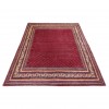 伊朗手工地毯 沙鲁阿克 代码 179035