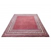 イランの手作りカーペット サロウアク 179035 - 272 × 220