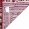 El Dokuma Halı Iran Sarouak 179035 - 272 × 220