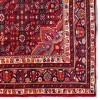 イランの手作りカーペット ハメダン 179037 - 290 × 220