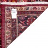 イランの手作りカーペット ハメダン 179037 - 290 × 220