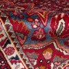 Handgeknüpfter persischer Hamedan Teppich. Ziffer 179037