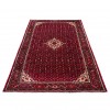 Handgeknüpfter persischer Hamedan Teppich. Ziffer 179038