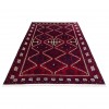 Handgeknüpfter persischer Teppich. Ziffer 179039