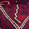 イランの手作りカーペット 179039 - 309 × 225