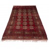 Handgeknüpfter persischer Teppich. Ziffer 179040
