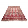 Handgeknüpfter persischer Teppich. Ziffer 179040