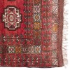 Tappeto persiano annodato a mano codice 179040 - 297 × 197