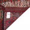 Tappeto persiano annodato a mano codice 179040 - 297 × 197