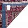 Handgeknüpfter persischer Hamedan Teppich. Ziffer 179041