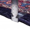 فرش دستباف قدیمی هفت متری همدان کد 179043