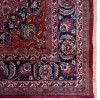 イランの手作りカーペット マシュハド 179044 - 292 × 258
