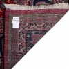 Handgeknüpfter persischer Mashhad Teppich. Ziffer 179044